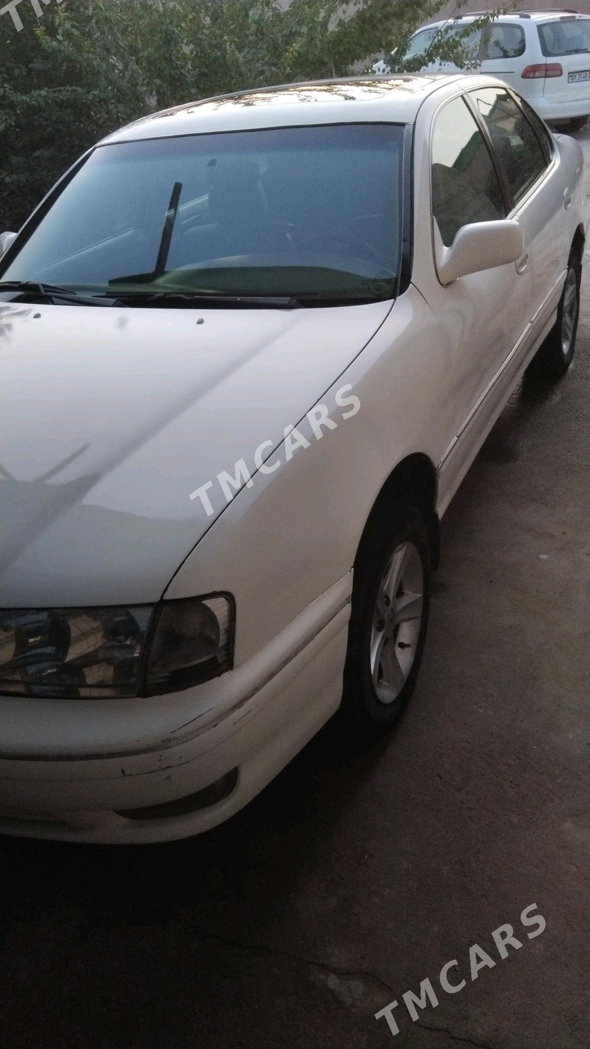 Toyota Avalon 1998 - 100 000 TMT - Köneürgenç - img 2