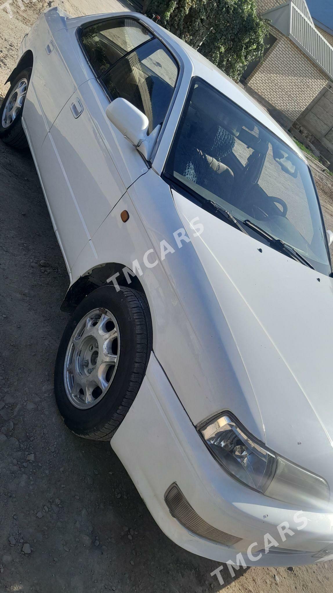 Toyota Vista 1994 - 26 000 TMT - Сакарчага - img 2