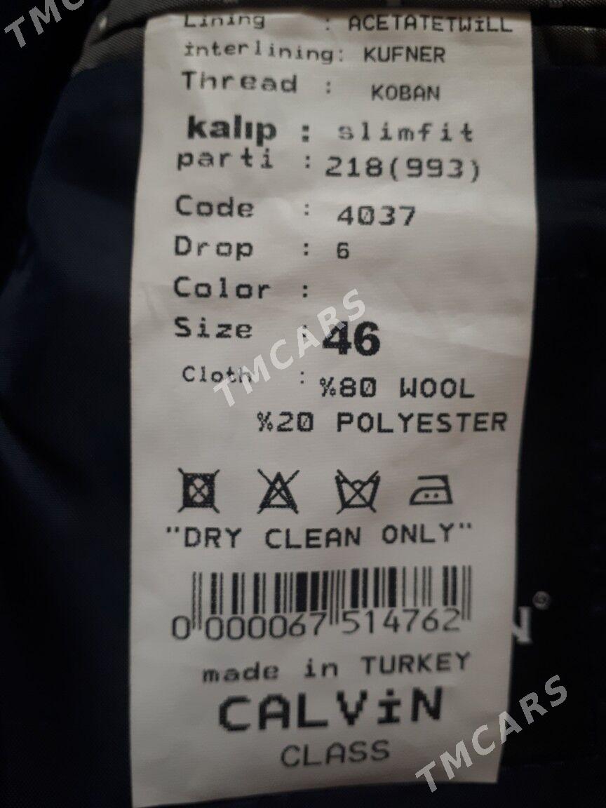 KASTUM BALAKLAR - 30 mkr - img 4