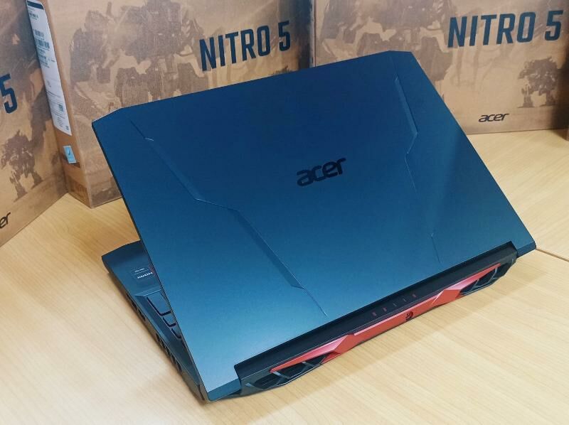 Игровой Acer = 100+ Игр - Aşgabat - img 5