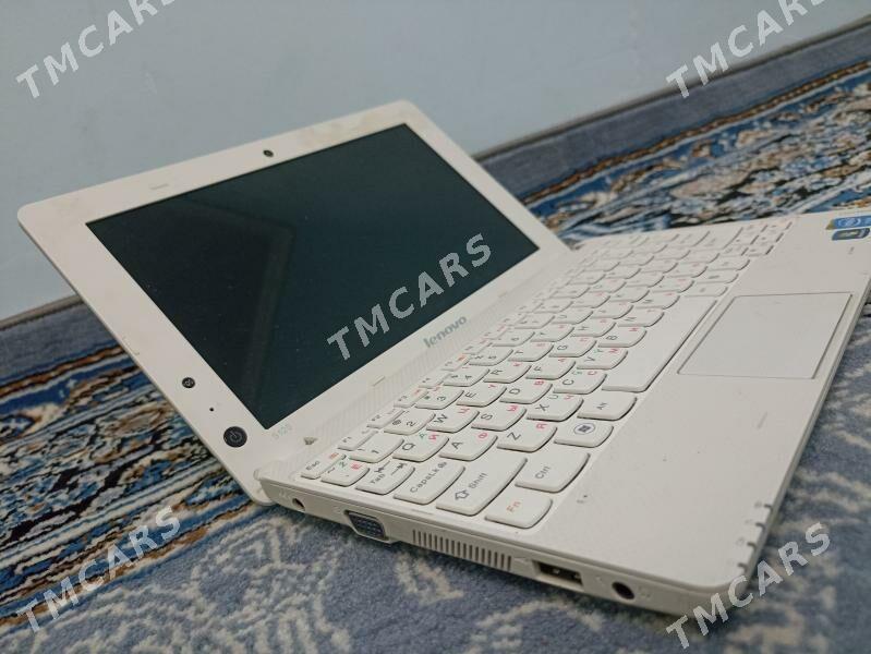 Lenovo notebook. - Aşgabat - img 3