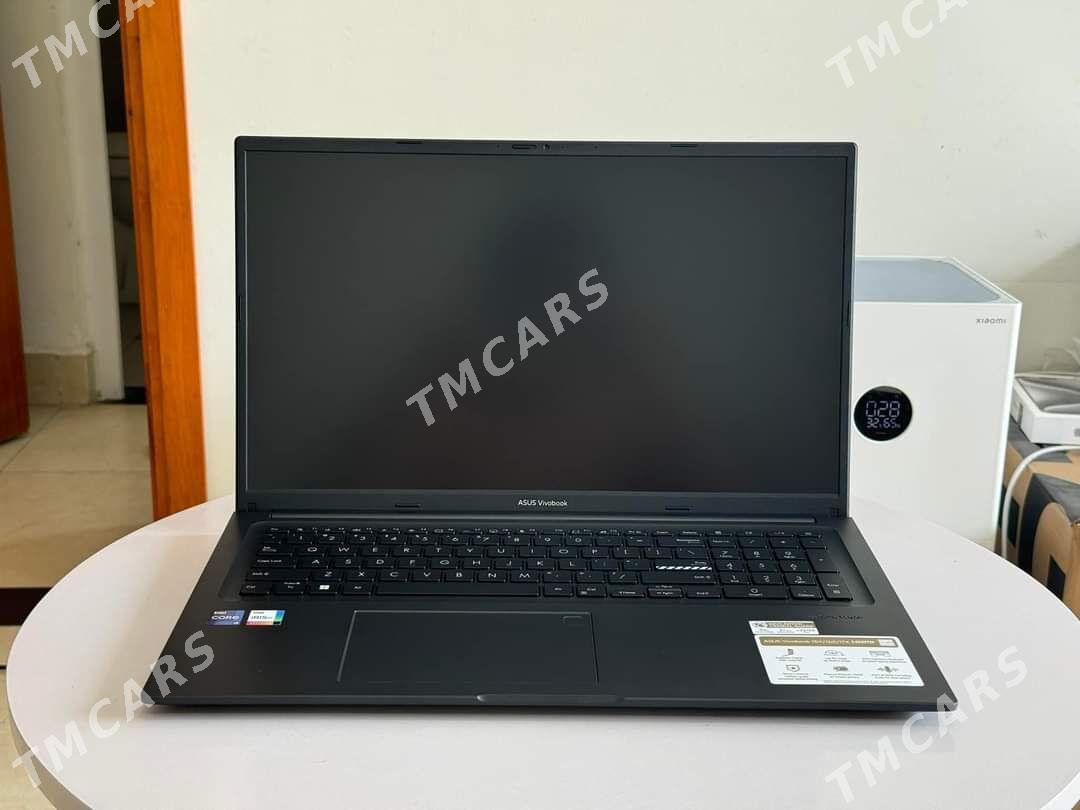 Asus VivoBook/40GB RAM/i5-13 - Aşgabat - img 3