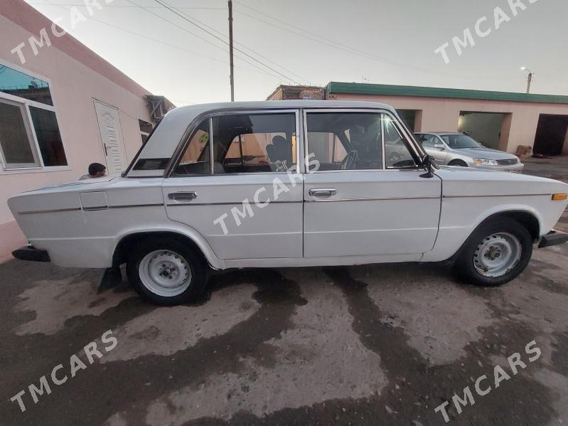 Lada 2106 1999 - 30 000 TMT - Мары - img 3