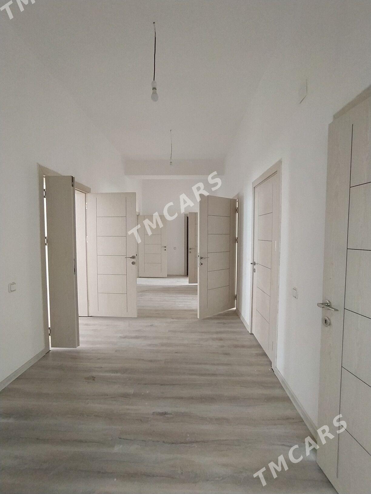 Элитка Аэропорт тарап 3э4к 204 - Daşoguz - img 2