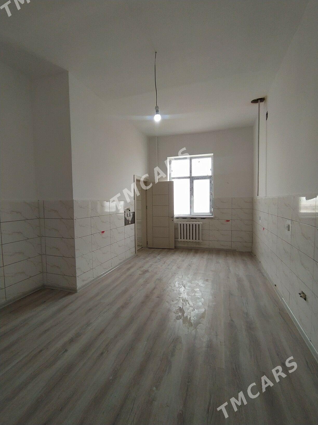 Элитка Аэропорт тарап 3э4к 204 - Daşoguz - img 3