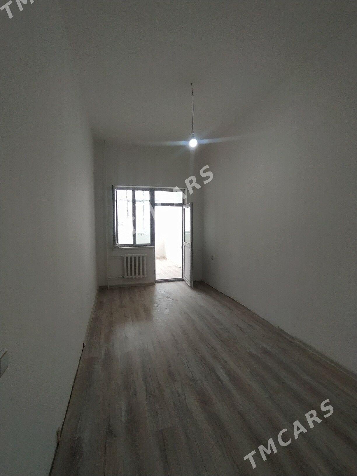 Элитка Аэропорт тарап 3э4к 204 - Daşoguz - img 8