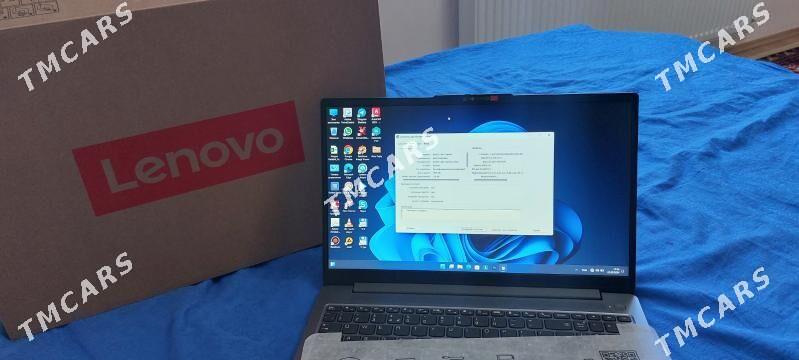 lenovo Idea Pad Slim - Aşgabat - img 2