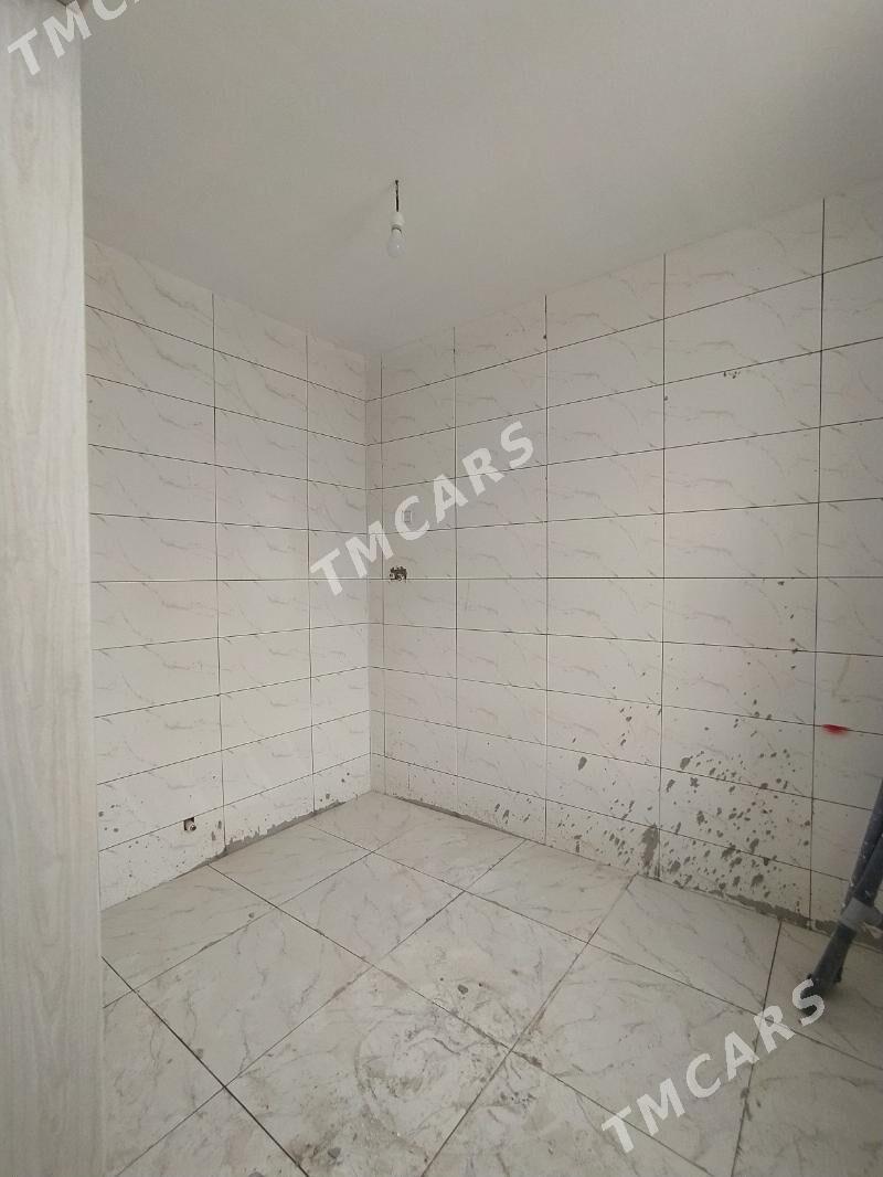 Элитка Аэропорт тарап 3э4к 204 - Daşoguz - img 6