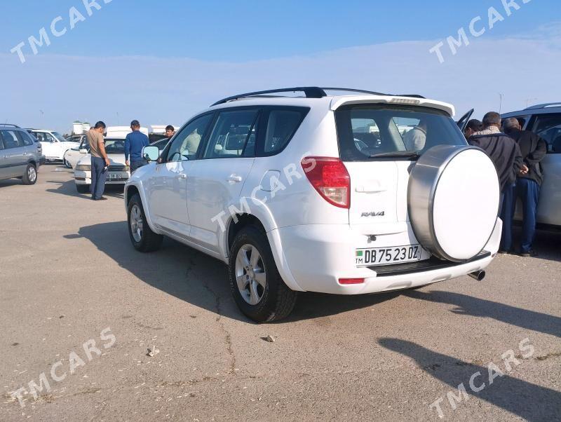 Toyota RAV4 2006 - 150 000 TMT - Daşoguz - img 2