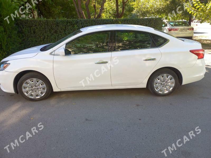 Toyota Corolla 2019 - 189 000 TMT - Aşgabat - img 6