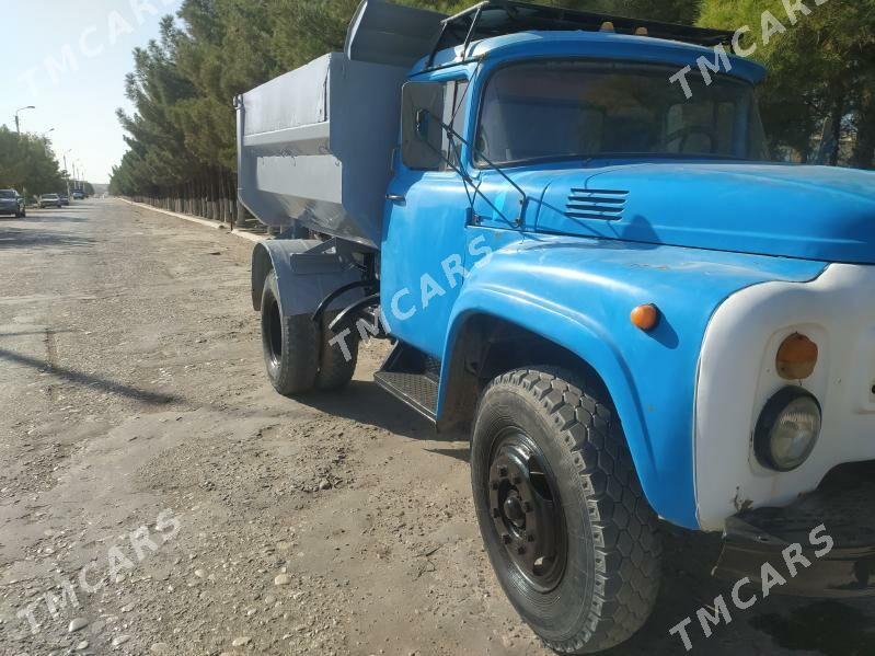 Zil 130 1993 - 50 000 TMT - Достлук - img 6