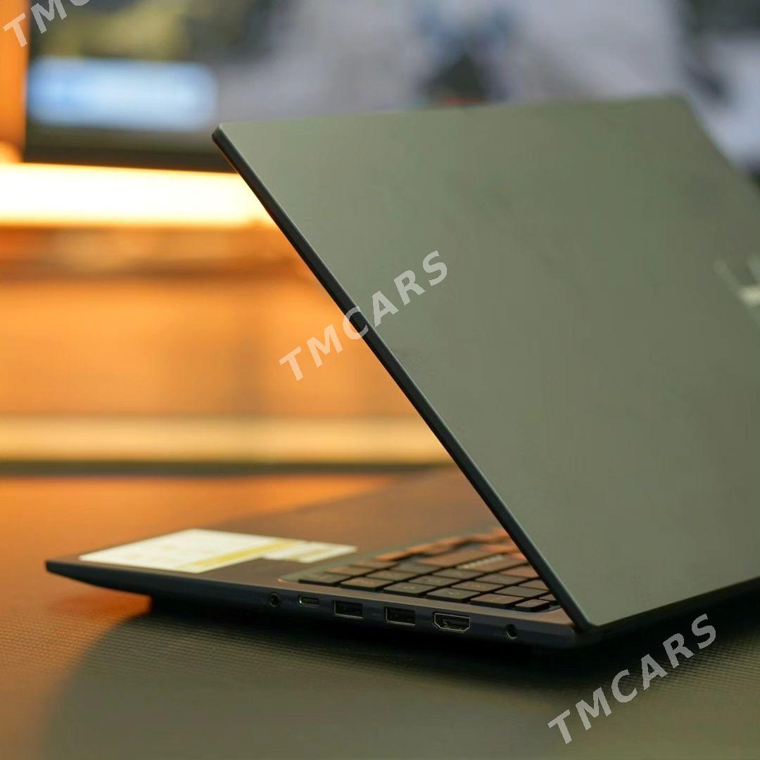 Asus VivoBook/Ryzen 7/RAM 40GB - Ашхабад - img 8