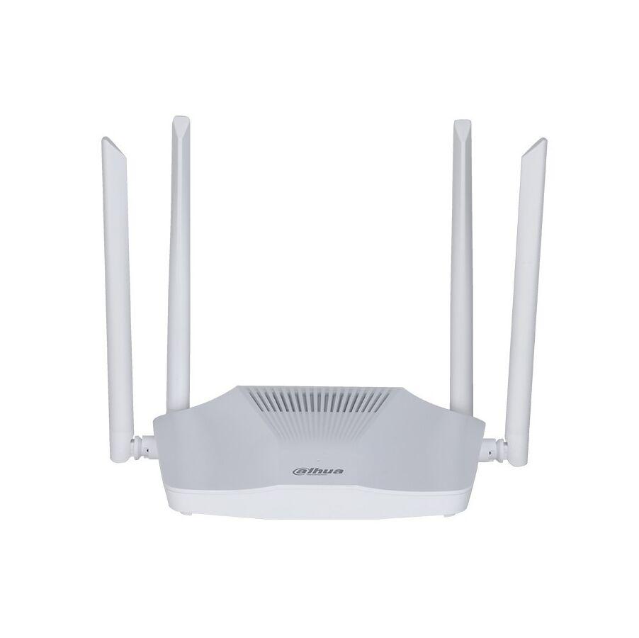 Dahua router WR5200-IDC - Aşgabat - img 2