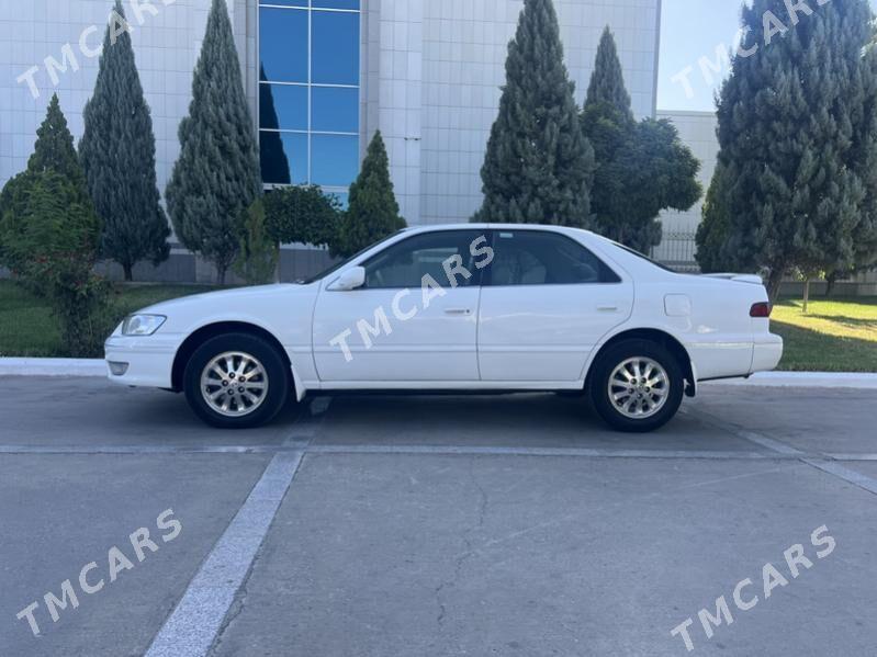 Toyota Camry 1998 - 125 000 TMT - Мары - img 2