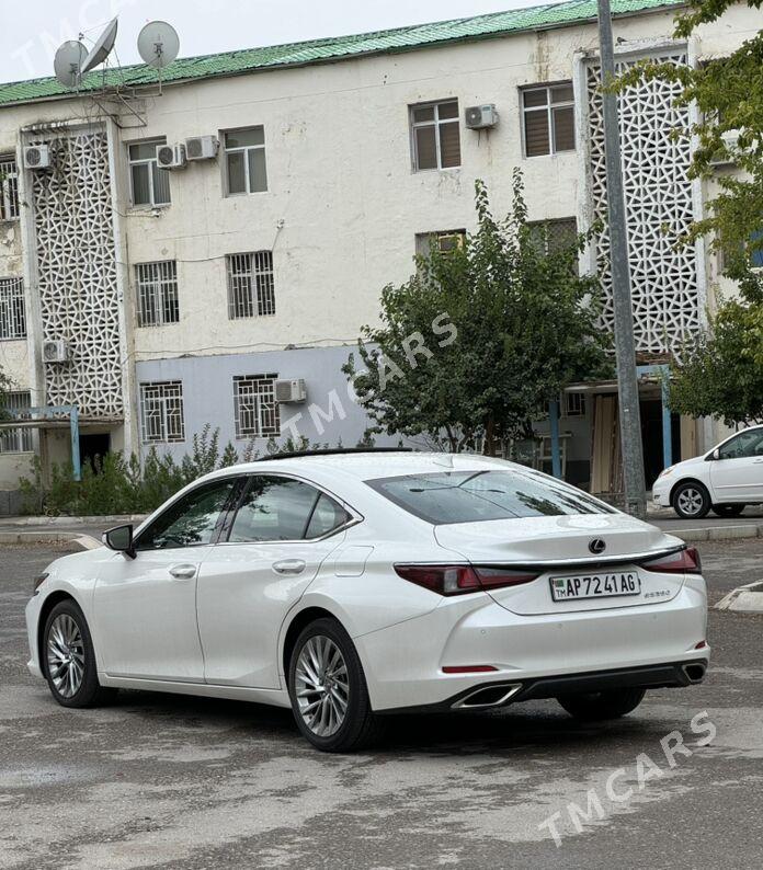 Lexus ES 350 2019 - 490 000 TMT - Aşgabat - img 9