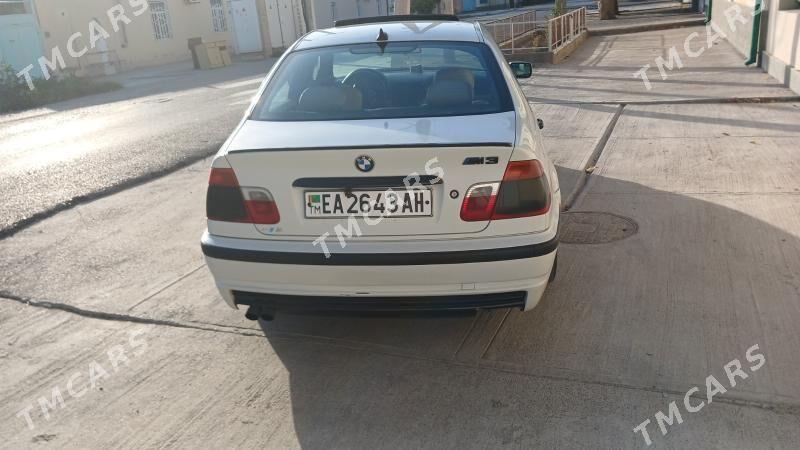 BMW 328 2001 - 80 000 TMT - Хитровка - img 4