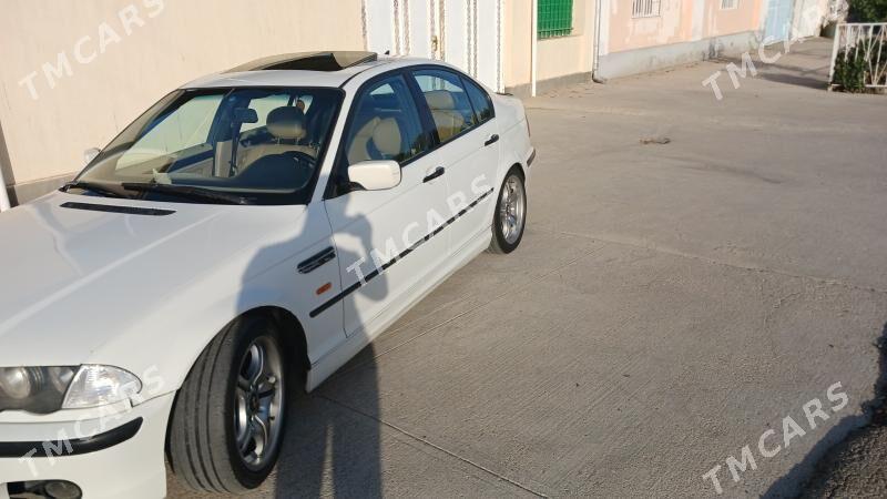 BMW 328 2001 - 80 000 TMT - Хитровка - img 7