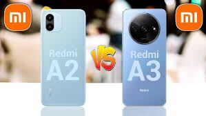 REDMI A3 A2+ ALYAS a1+ a10 not - 6 мкр - img 4