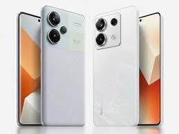 REDMI A3 A2+ ALYAS a1+ a10 not - 6 mkr - img 8