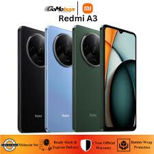 REDMI A3 A2+ ALYAS a1+ a10 not - 6 мкр - img 3