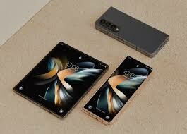 REDMI A3 A2+ ALYAS a1+ a10 not - 6 mkr - img 7