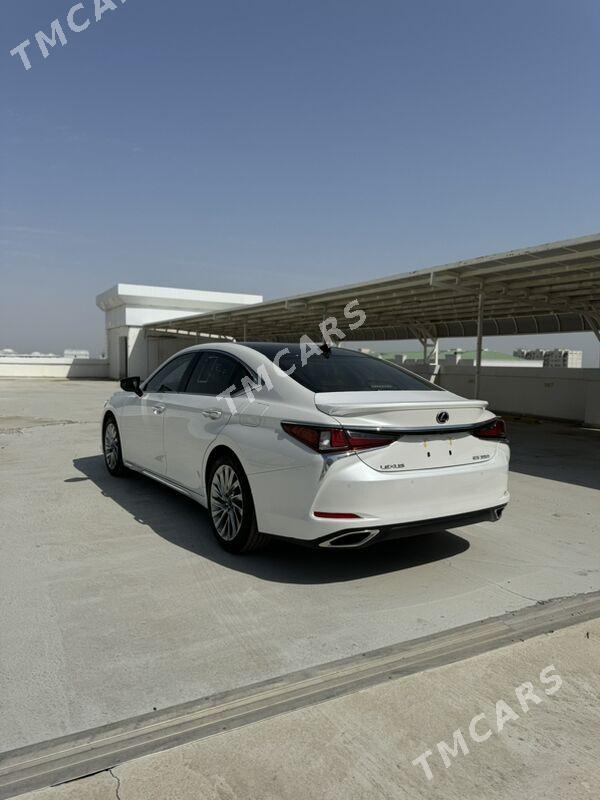 Lexus ES 350 2024 - 1 277 000 TMT - Aşgabat - img 6