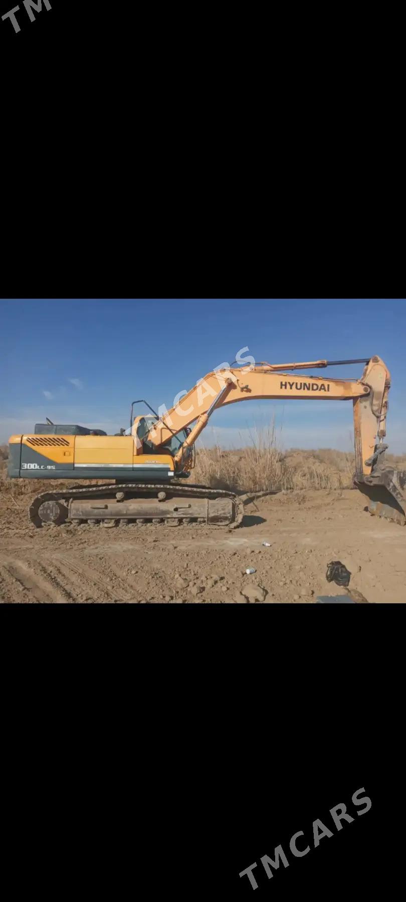 Caterpillar Dozer 2013 - 1 100 000 TMT - Arzuw - img 3