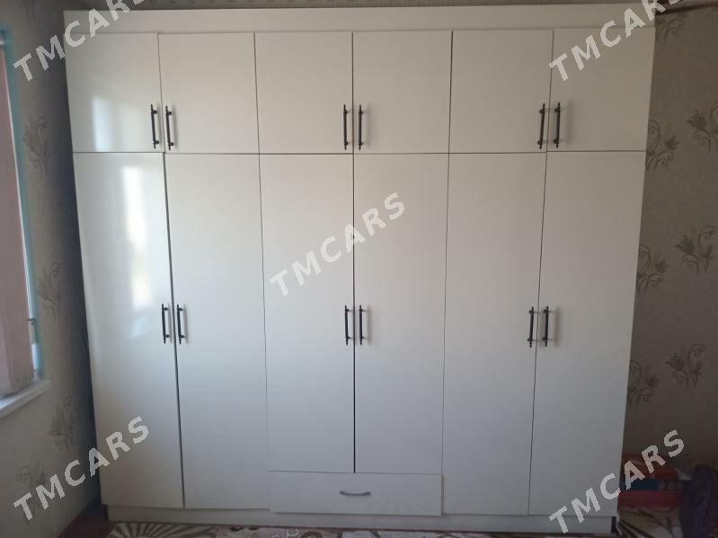 Mebel  3 000 TMI - Mary - img 2