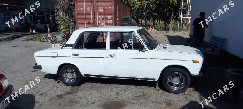 Lada 2106 1987 - 20 000 TMT - Мары - img 2