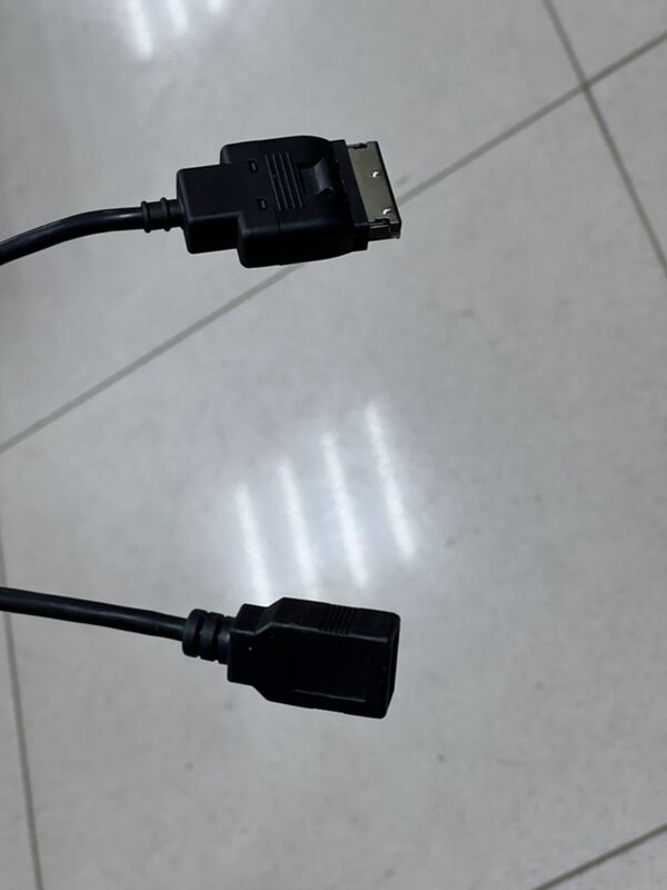 USB kabel E 212 999 TMT - Aşgabat - img 2