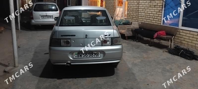 Lada 2110 2004 - 22 000 TMT - Mary - img 2