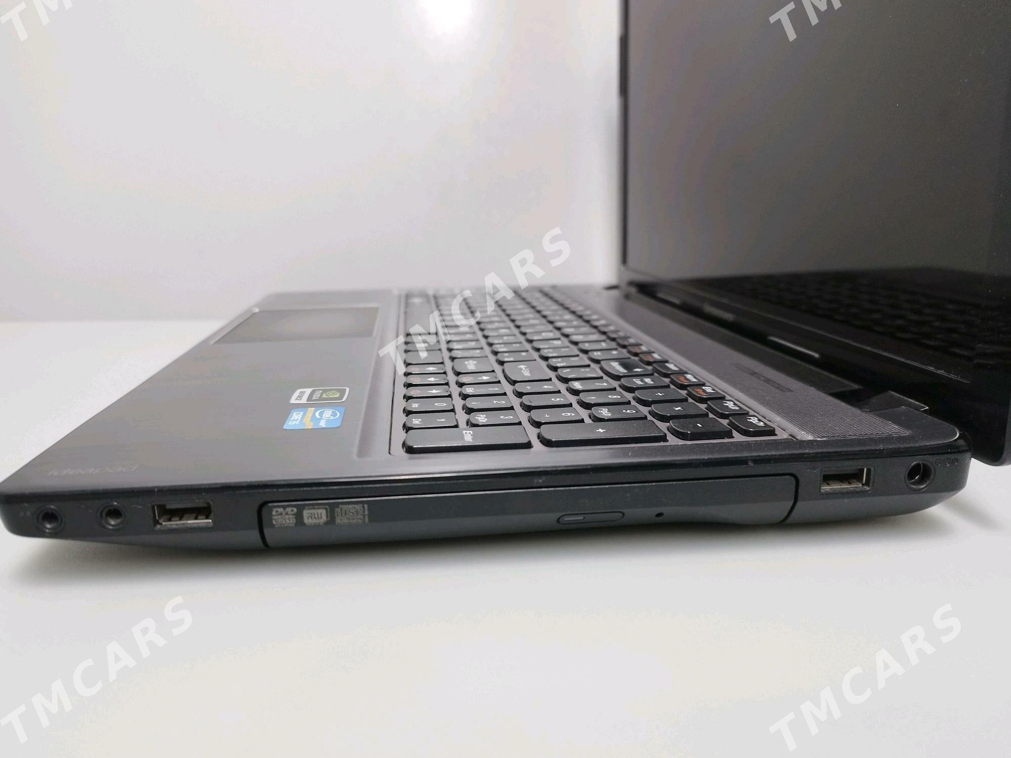 Lenovo i5 obmen bar - Кипджак - img 8