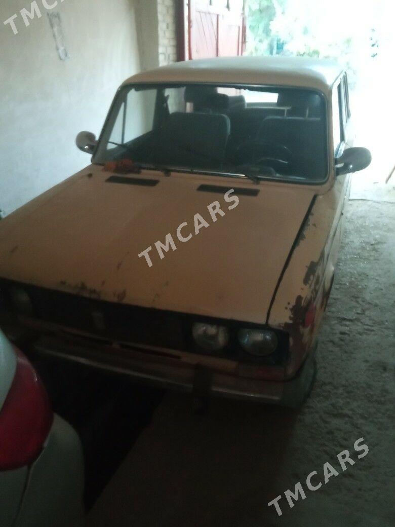 Lada 2106 1989 - 10 000 TMT - Boldumsaz - img 2