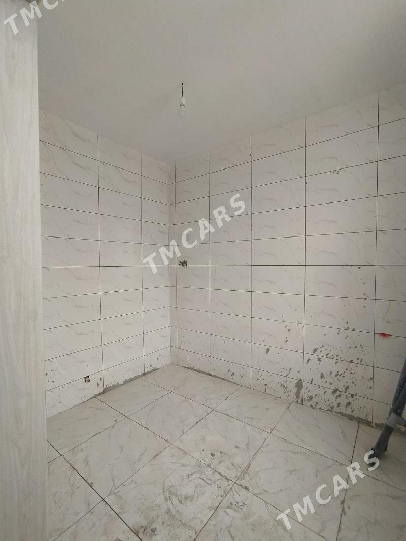 Элитка Аэропорт тарап 3э4к 204 - Daşoguz - img 3