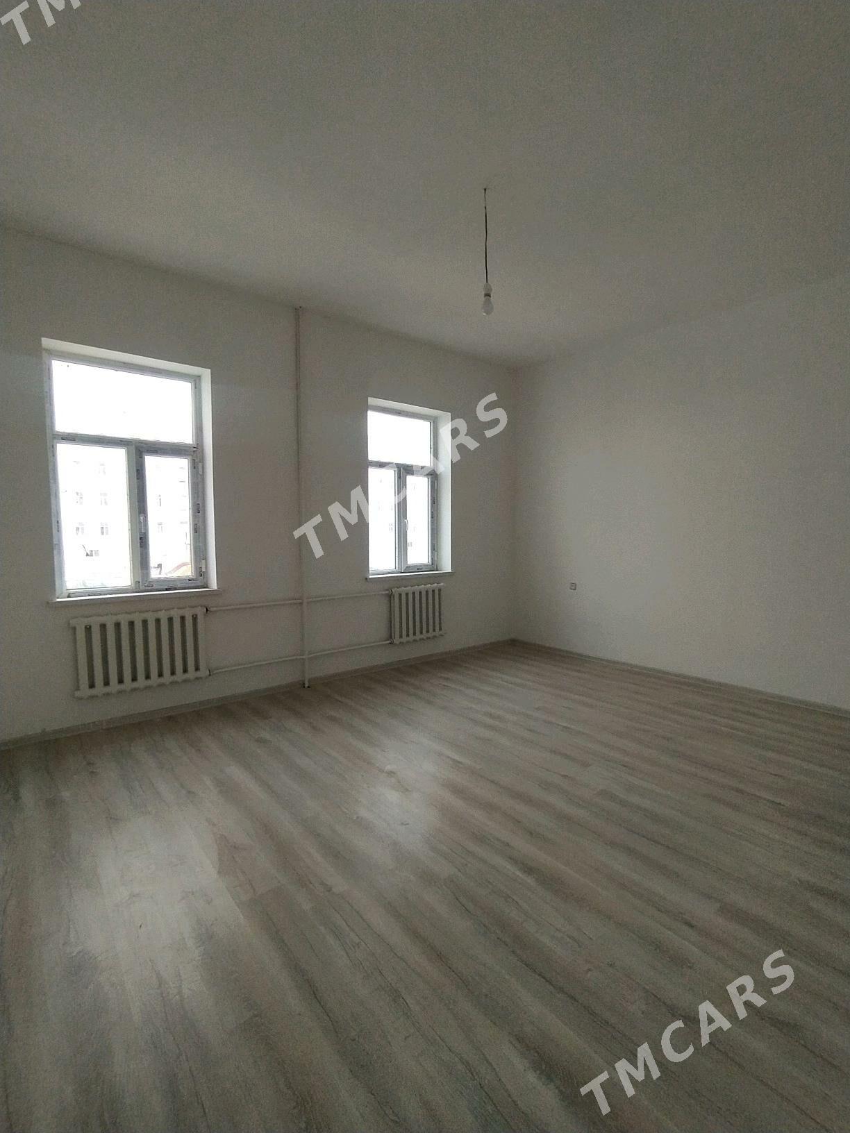 Элитка Аэропорт тарап 3э4к 204 - Daşoguz - img 7