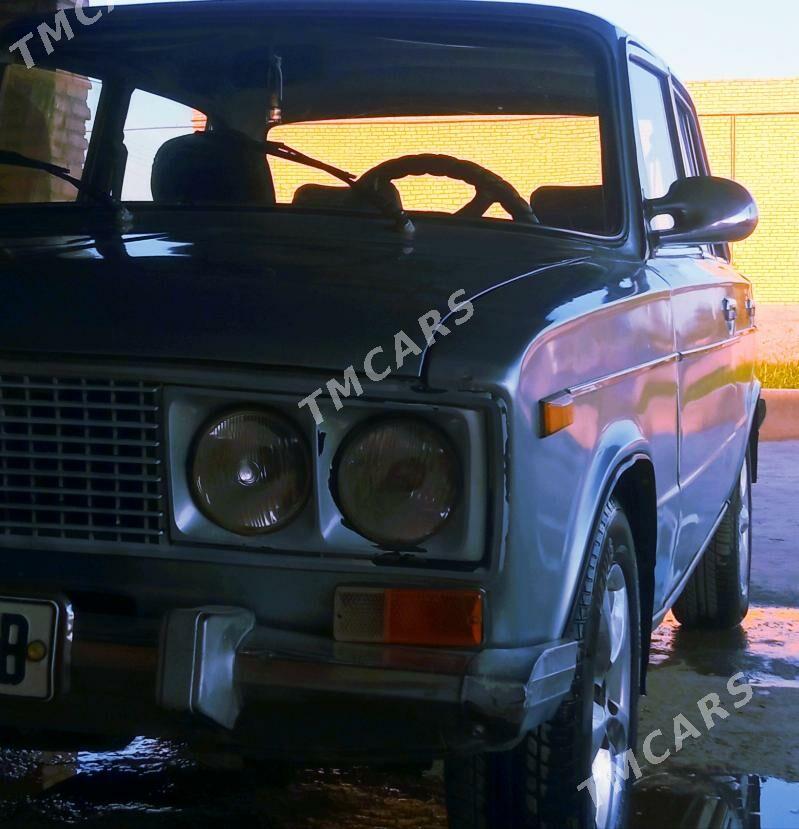 Lada 2106 2000 - 24 000 TMT - Чарджоу - img 3