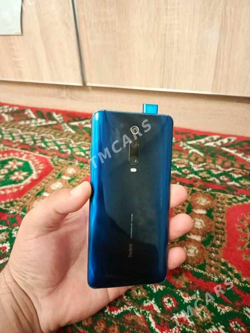 xiaomi mi 9T - Baýramaly - img 2