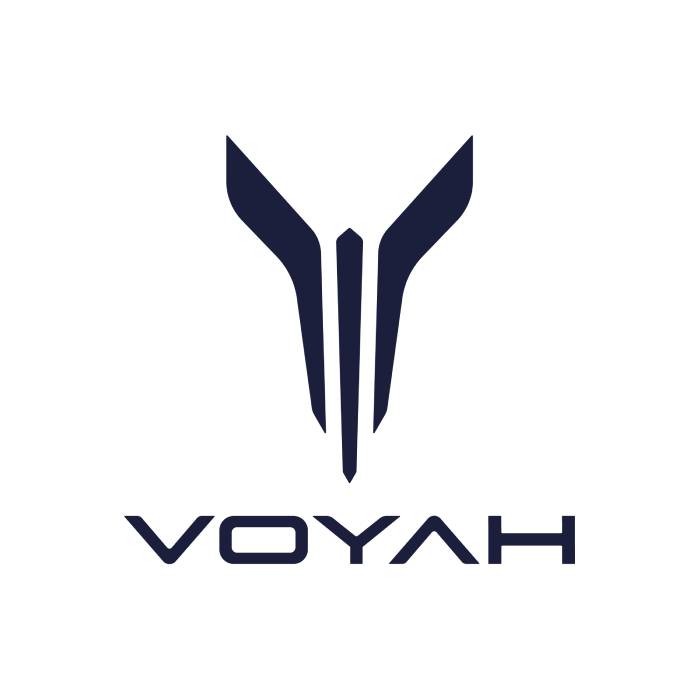 VOYAH