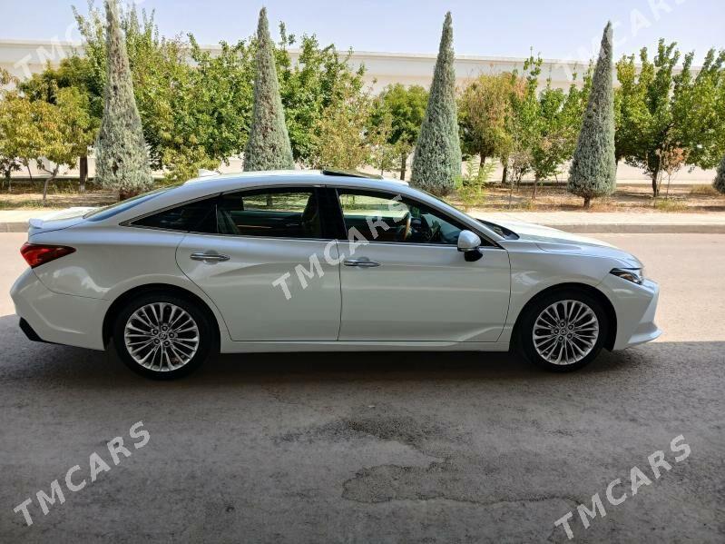 Toyota Avalon 2020 - 650 000 TMT - Aşgabat - img 2