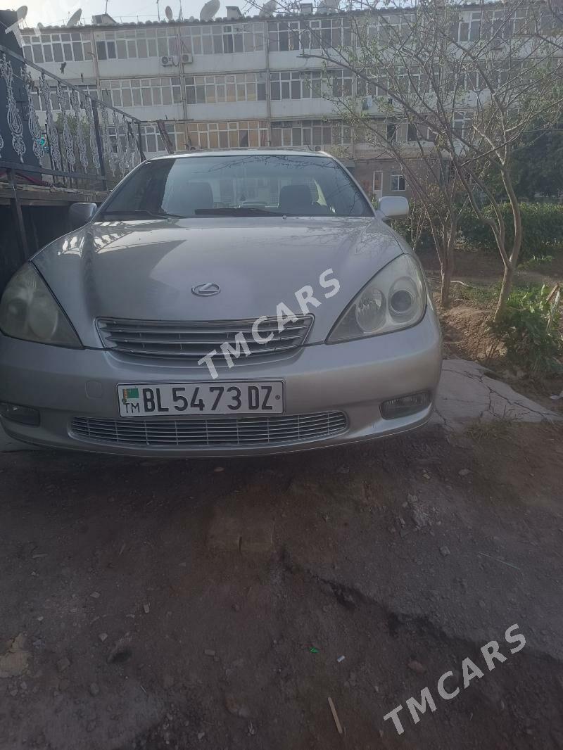 Lexus ES 330 2004 - 160 000 TMT - Дашогуз - img 2