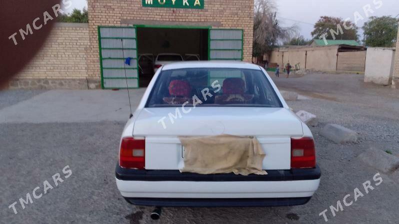 Opel Vectra 1993 - 26 000 TMT - Берекет - img 3