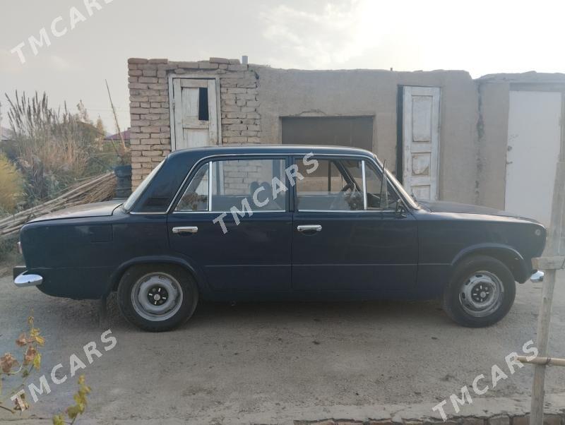 Lada 2104 1982 - 10 000 TMT - Görogly (Tagta) - img 4