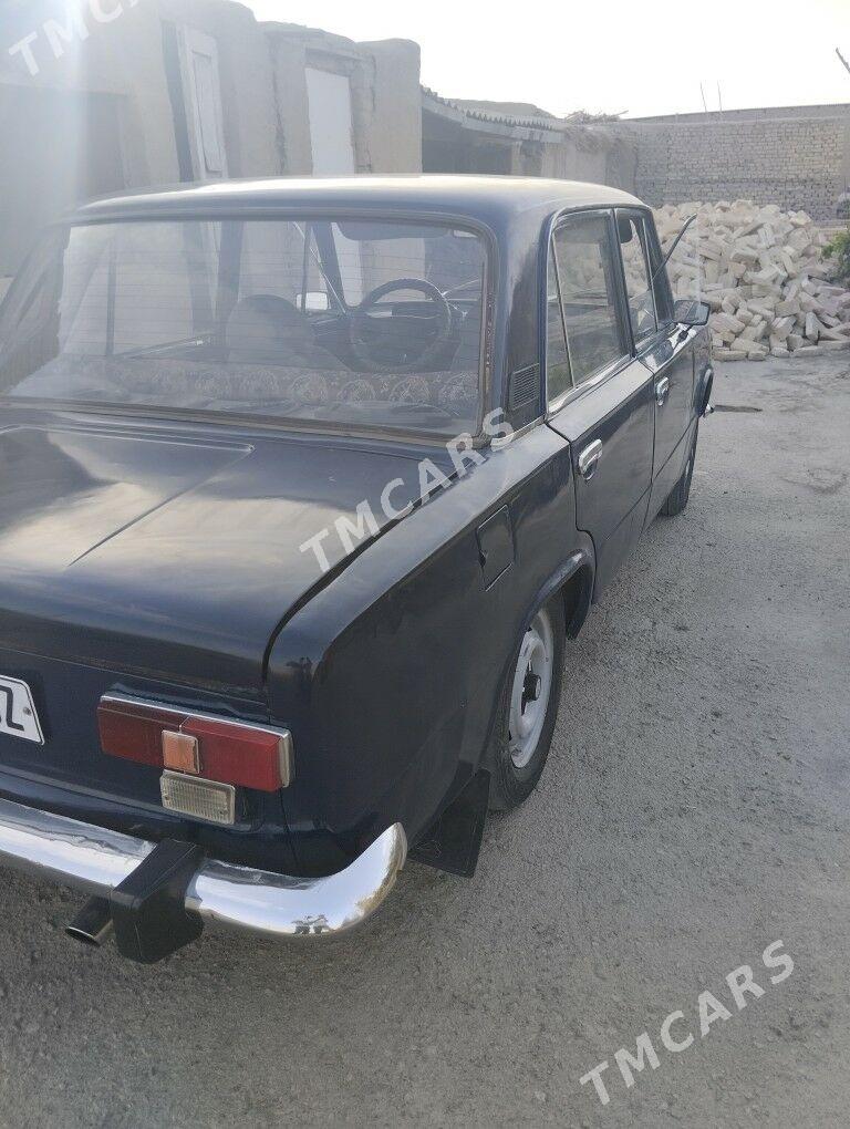 Lada 2104 1982 - 10 000 TMT - Гороглы (Тагта) - img 3