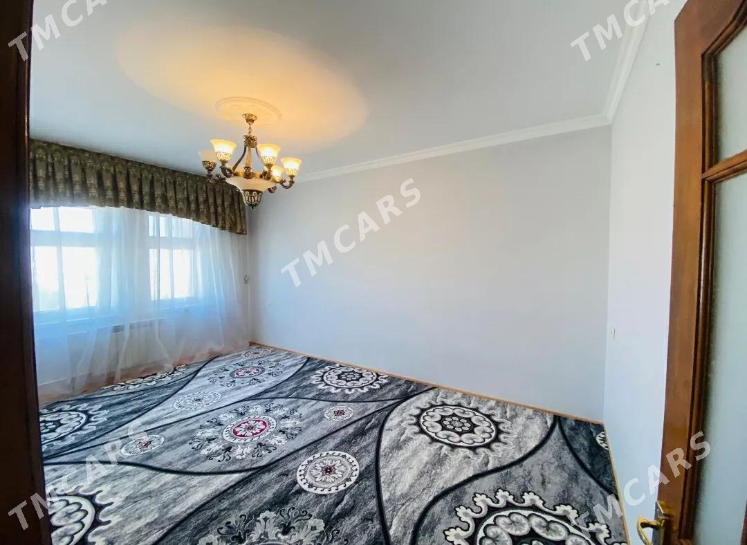 Arenda jaý Mir 4 3 kom  - Aşgabat - img 3