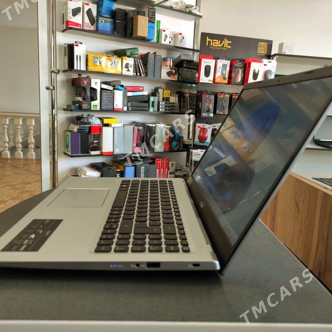 Acer Aspire/i3/MX450/RAM 20GB - Aşgabat - img 5