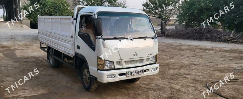 Mitsubishi Canter 2013 - 135 000 TMT - Tagtabazar - img 2