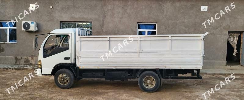 Mitsubishi Canter 2013 - 135 000 TMT - Tagtabazar - img 3