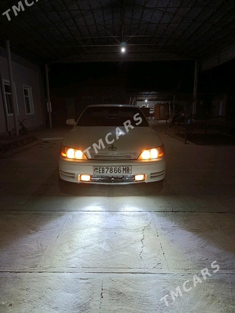 Toyota Windom 1995 - 50 000 TMT - Mary - img 4