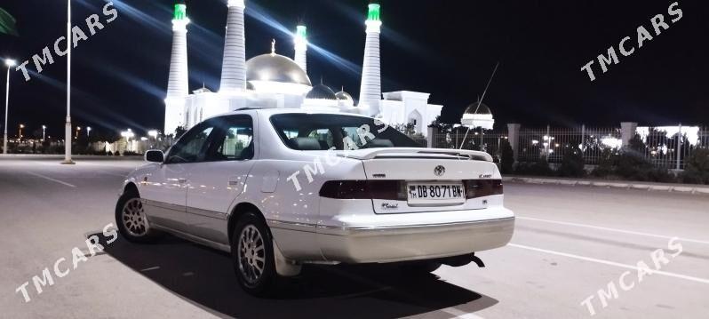 Toyota Camry 2000 - 140 000 TMT - Балканабат - img 3