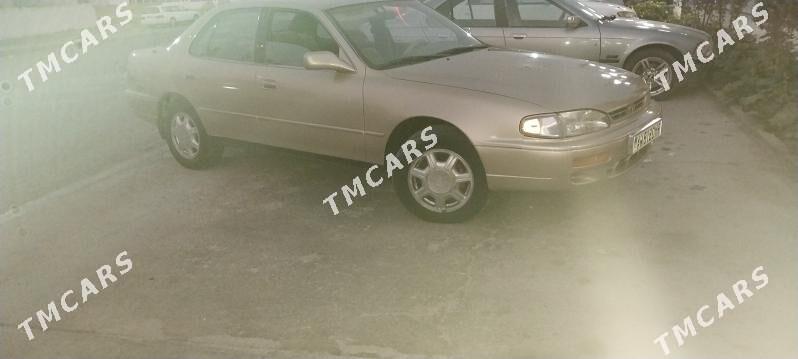 Toyota Camry 1996 - 82 000 TMT - Sakarçäge - img 2